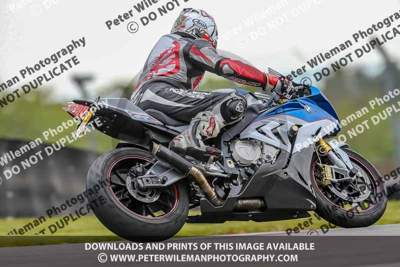 Castle Combe 2019;PJ Motorsport Photography 2019;donington no limits trackday;donington park photographs;donington trackday photographs;no limits trackdays;peter wileman photography;trackday digital images;trackday photos